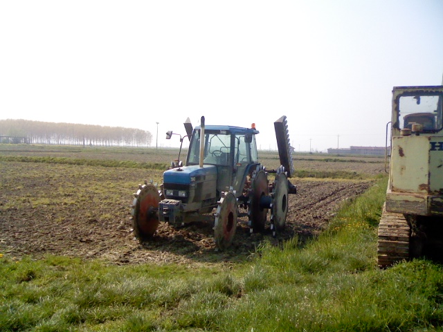 fordt 7840 asse spianone_1