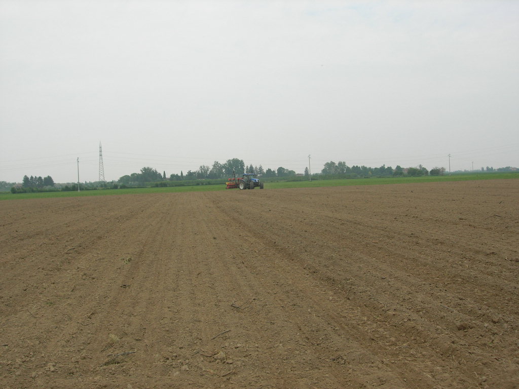 new holland ts135a