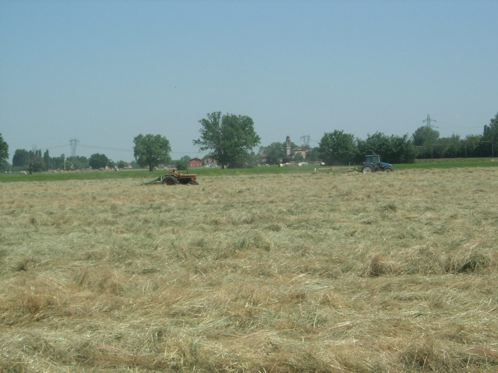 new holland tl100 e fiat 640