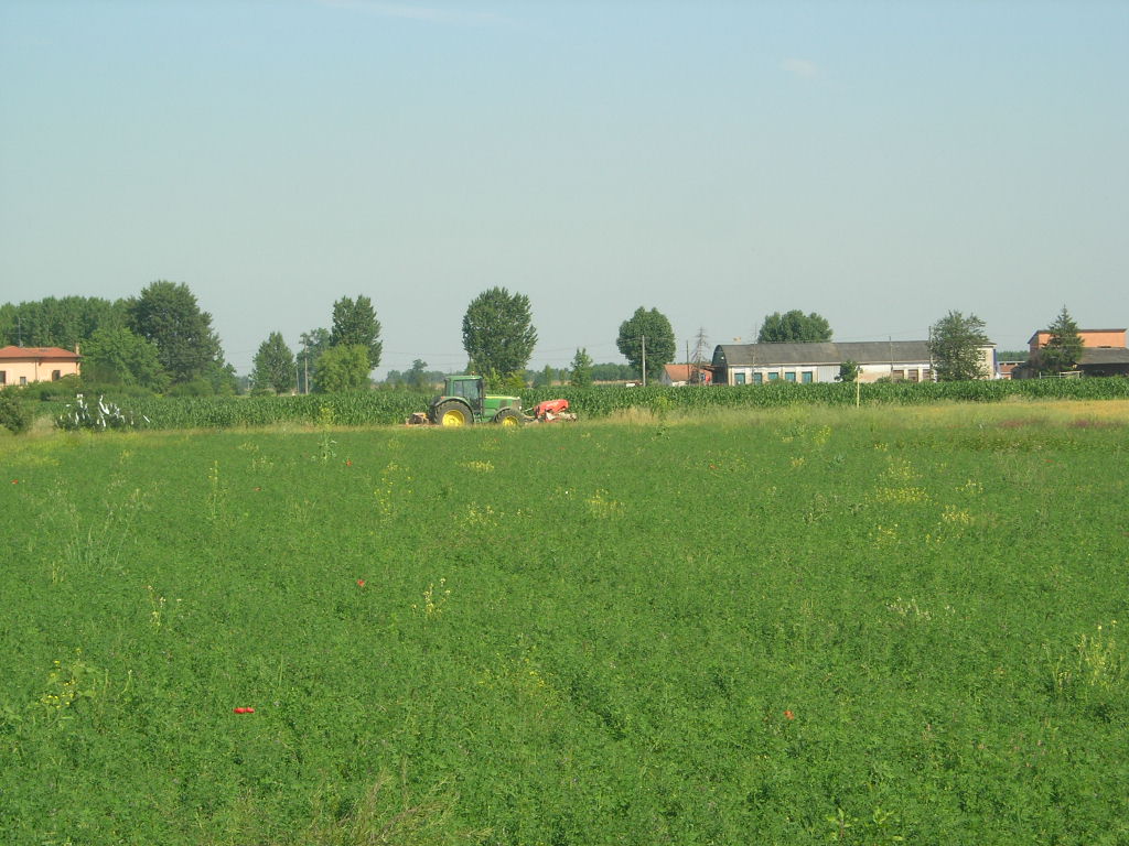john deere 6620