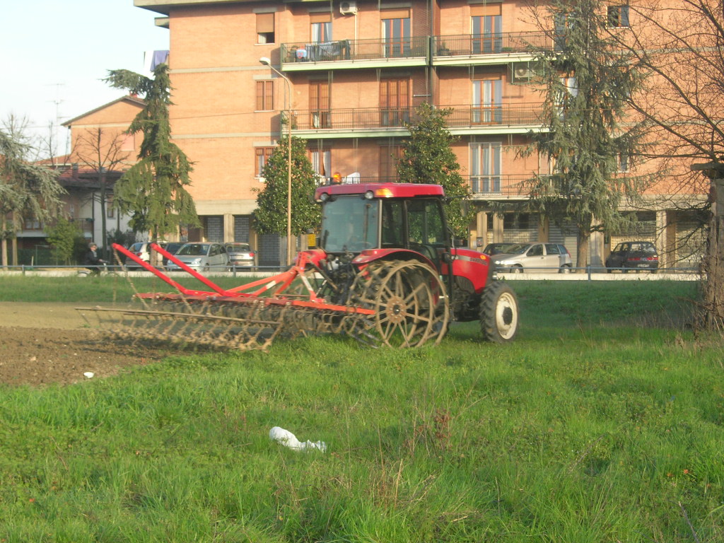 case ih jx75c