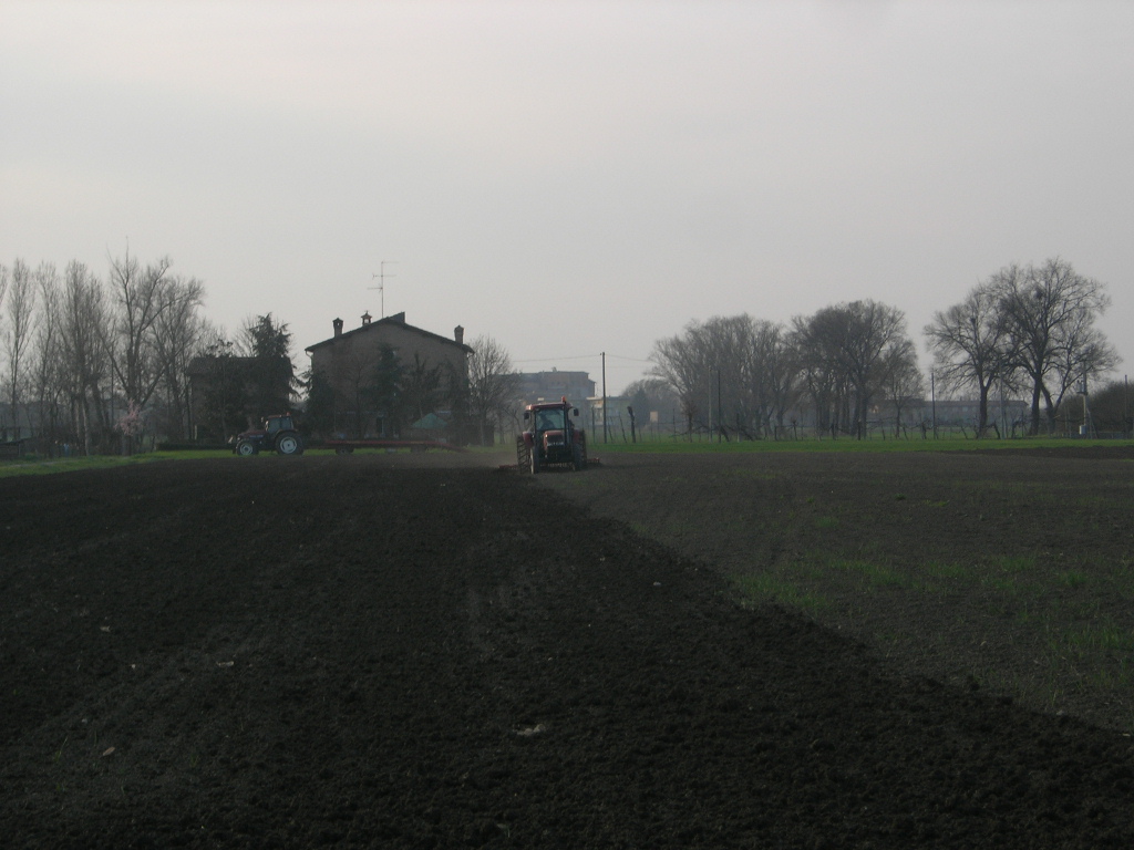 case ih jx75c
