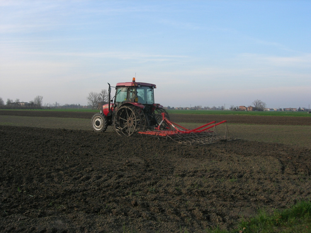 case ih jxc75
