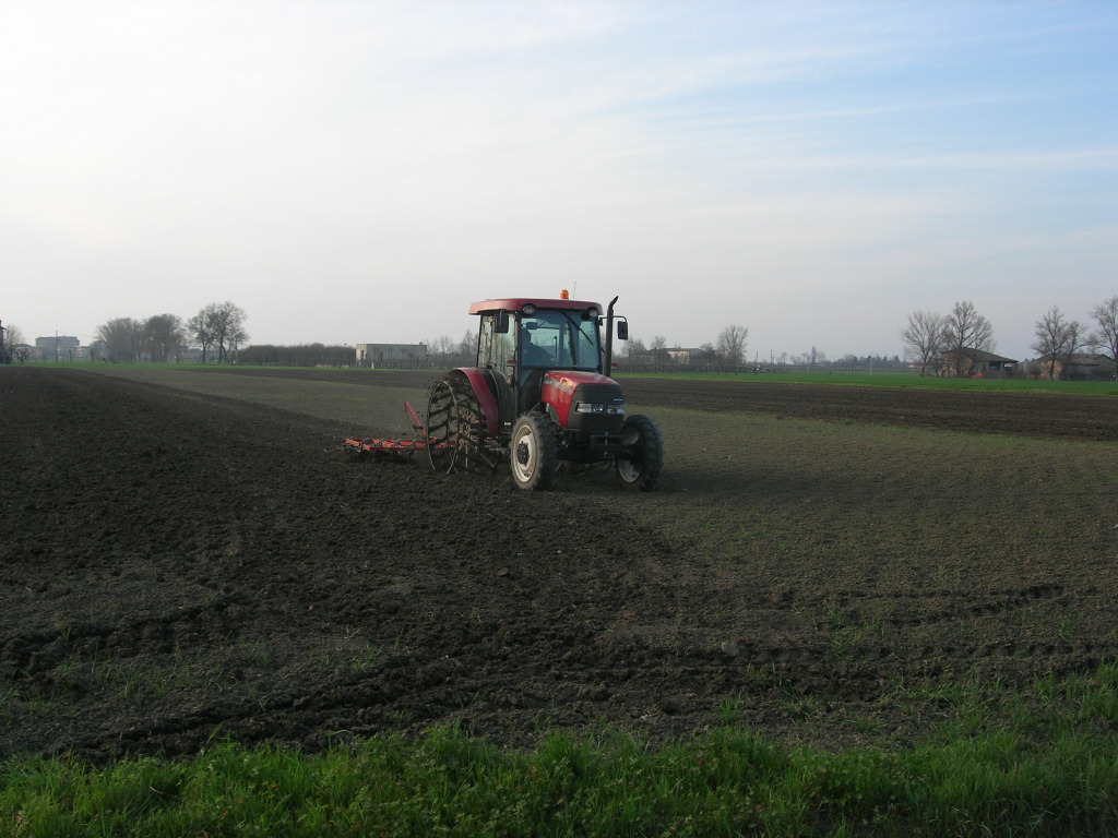 case ih jx75c