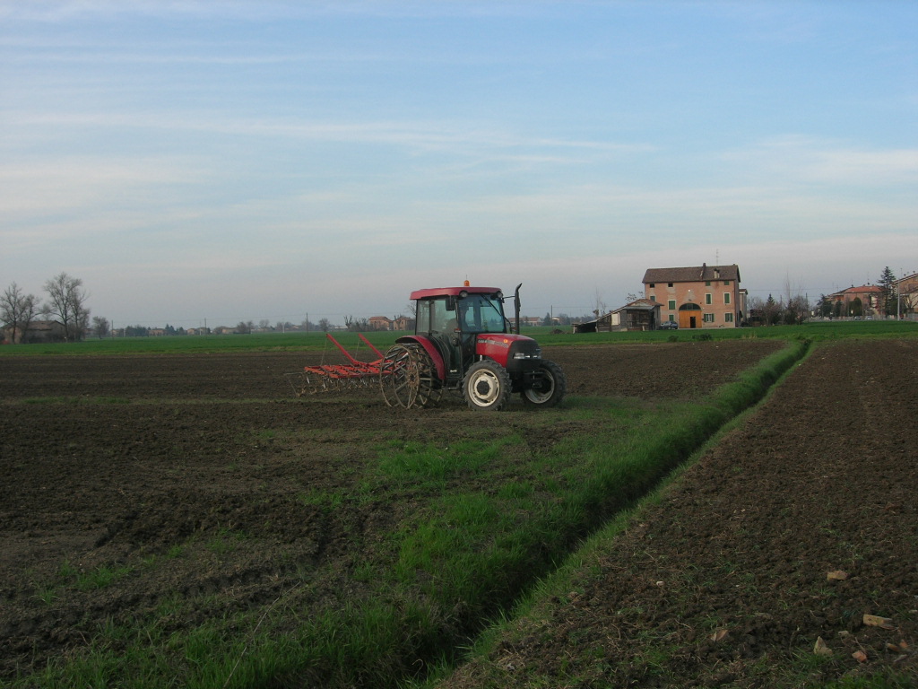 case ih jxc75