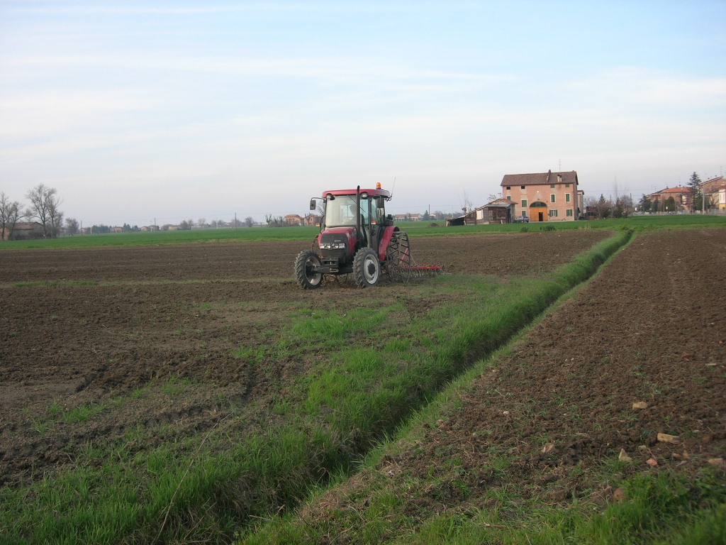 case ih jxc75