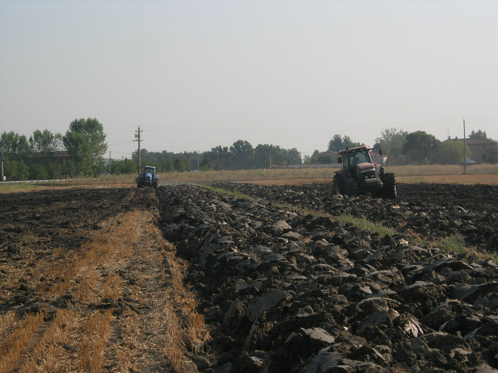 landini legend 160 e new holland G240