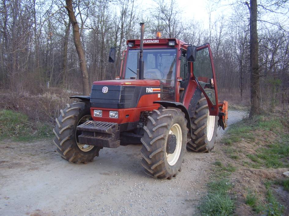 F 140