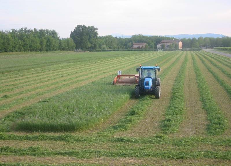 landini alpine 85 gt