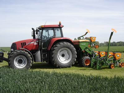 case cvx1145