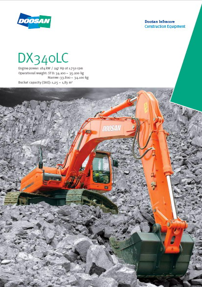 Doosan