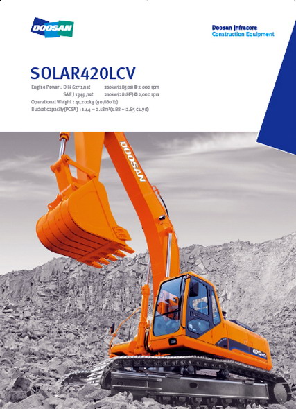 Doosan