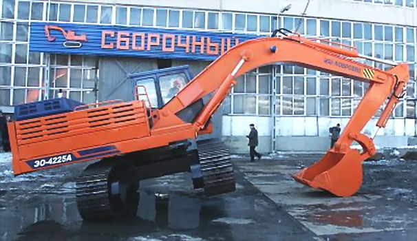 Kovrovets