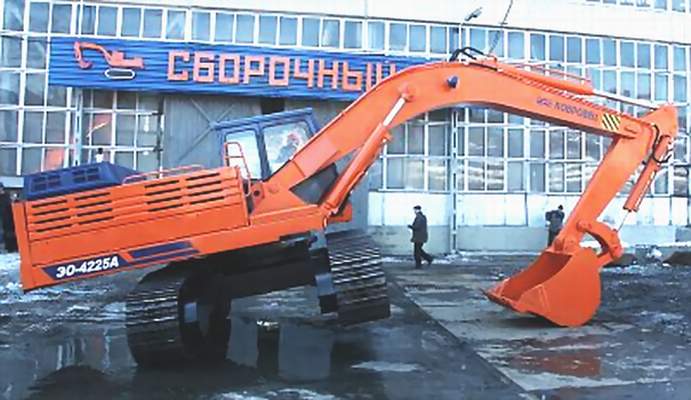 Kovrovets