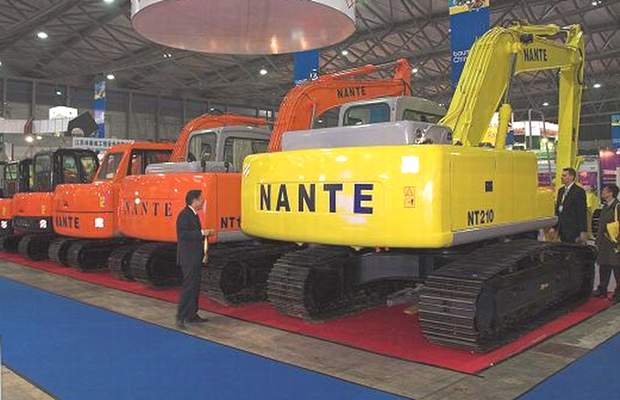 Nante