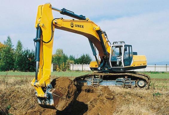 Unex