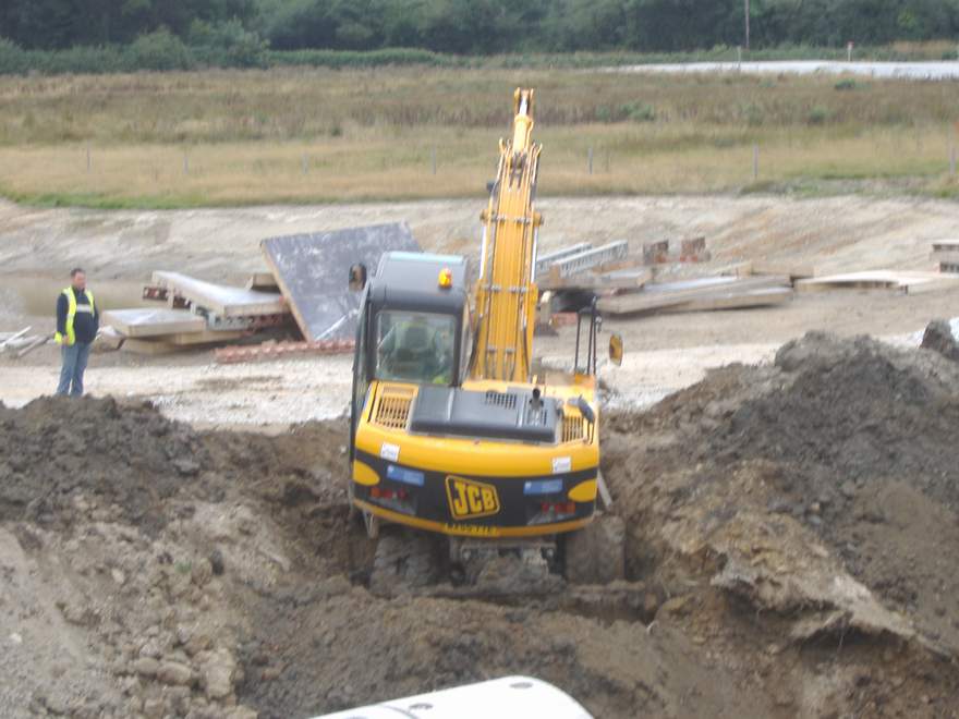 JCB