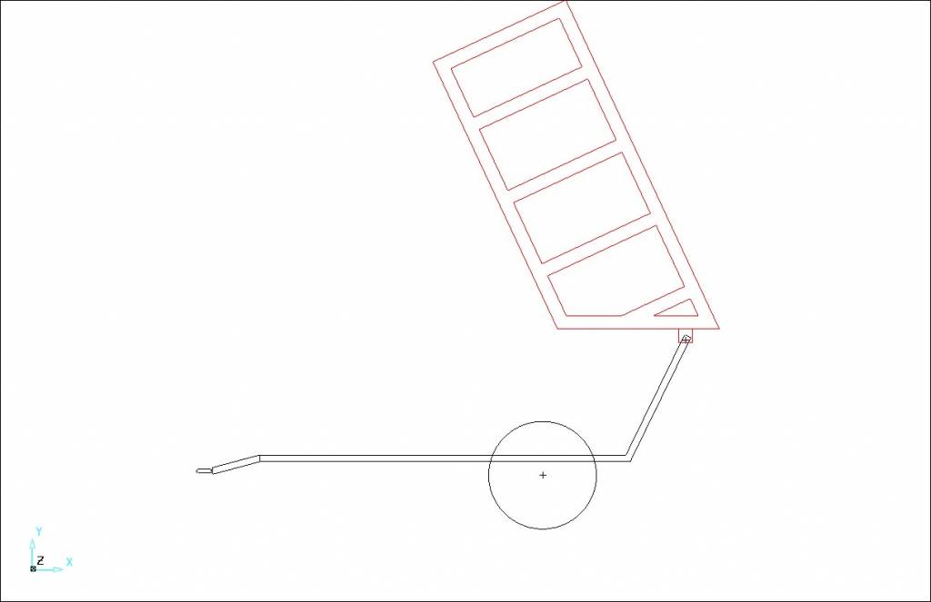 schizzo per Cascina Tollu_2