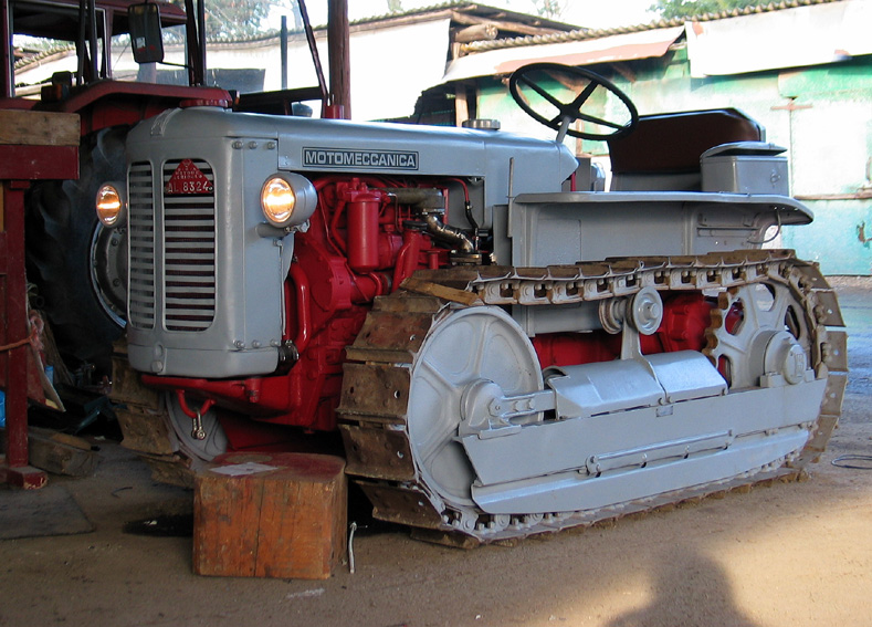 Motomeccanica di carlo_m