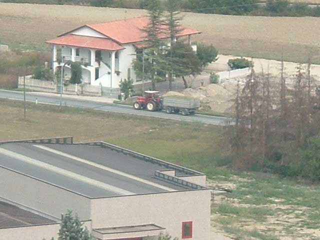 Same Explorer|| 90DT