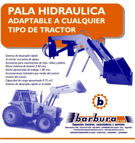 Barbura