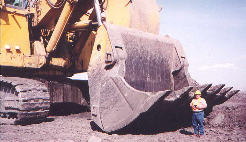 a19