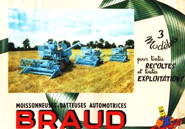 Braud