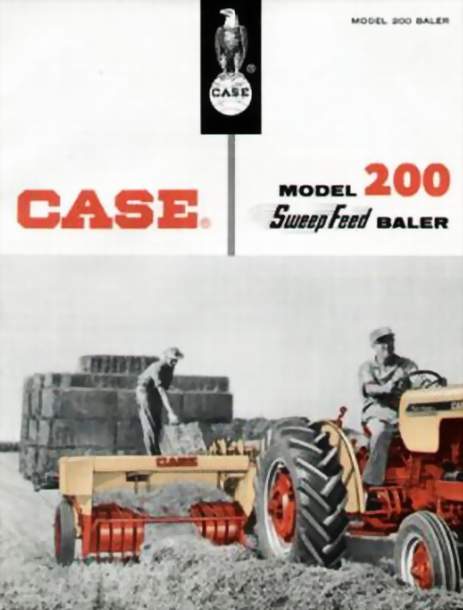 Case