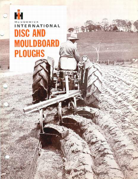 International