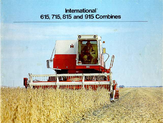 International