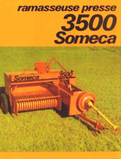 Someca