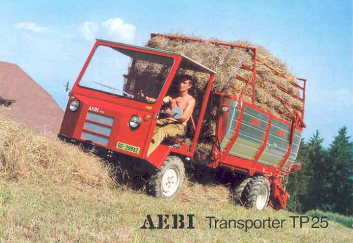 AEBI