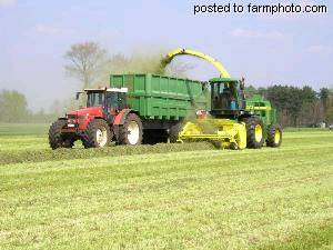 john deere