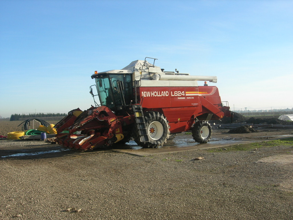 fiatagri l624 mcs