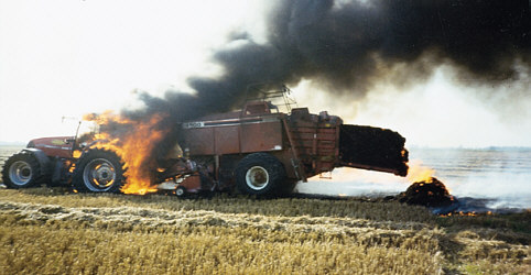 fuoco