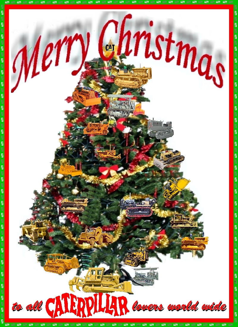 Auguri a tutti ! (Cat)