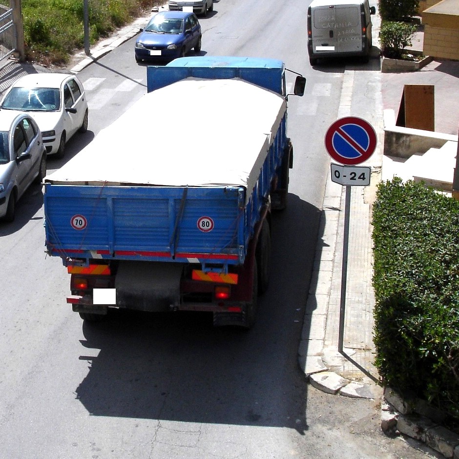 fiat 619