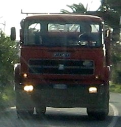 fiat om