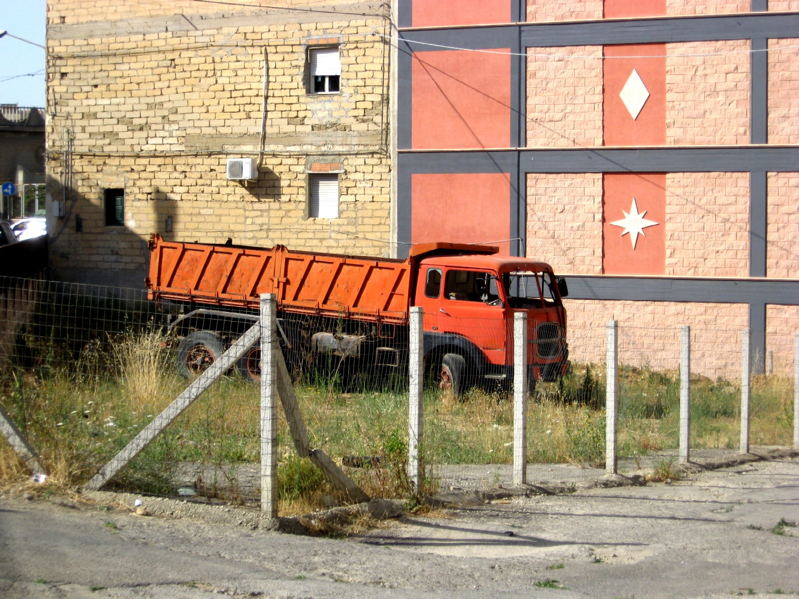 fiat