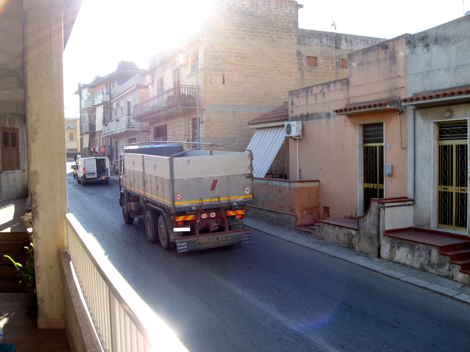 iveco
