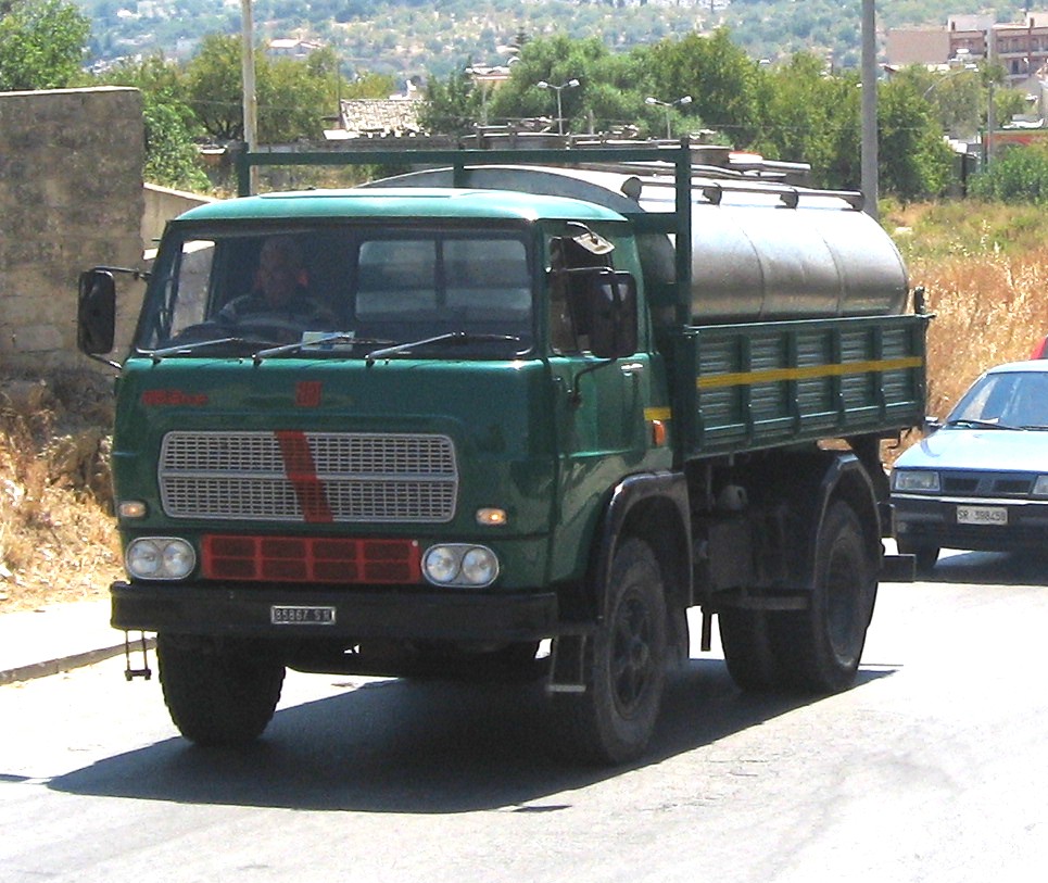 fiat
