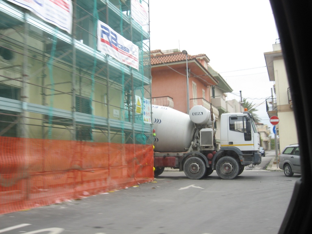 iveco