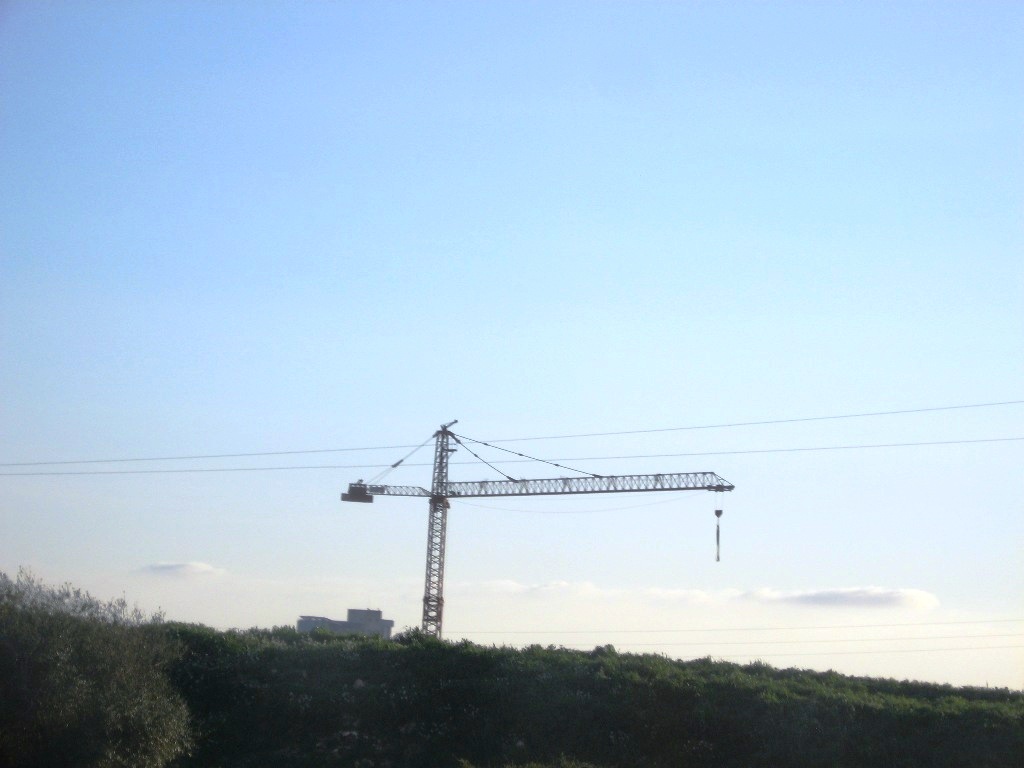 grù