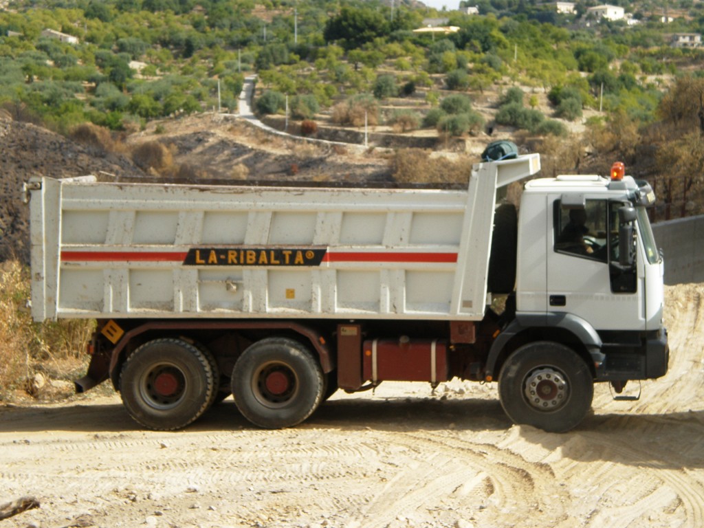 iveco