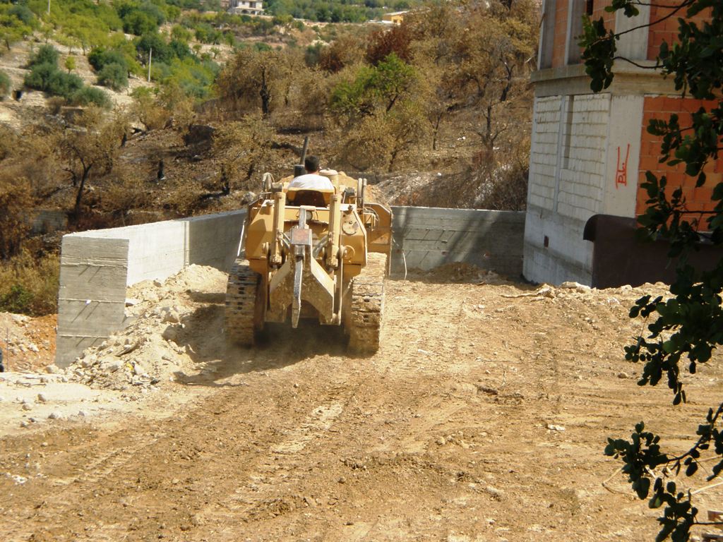 fiatallisfl10c