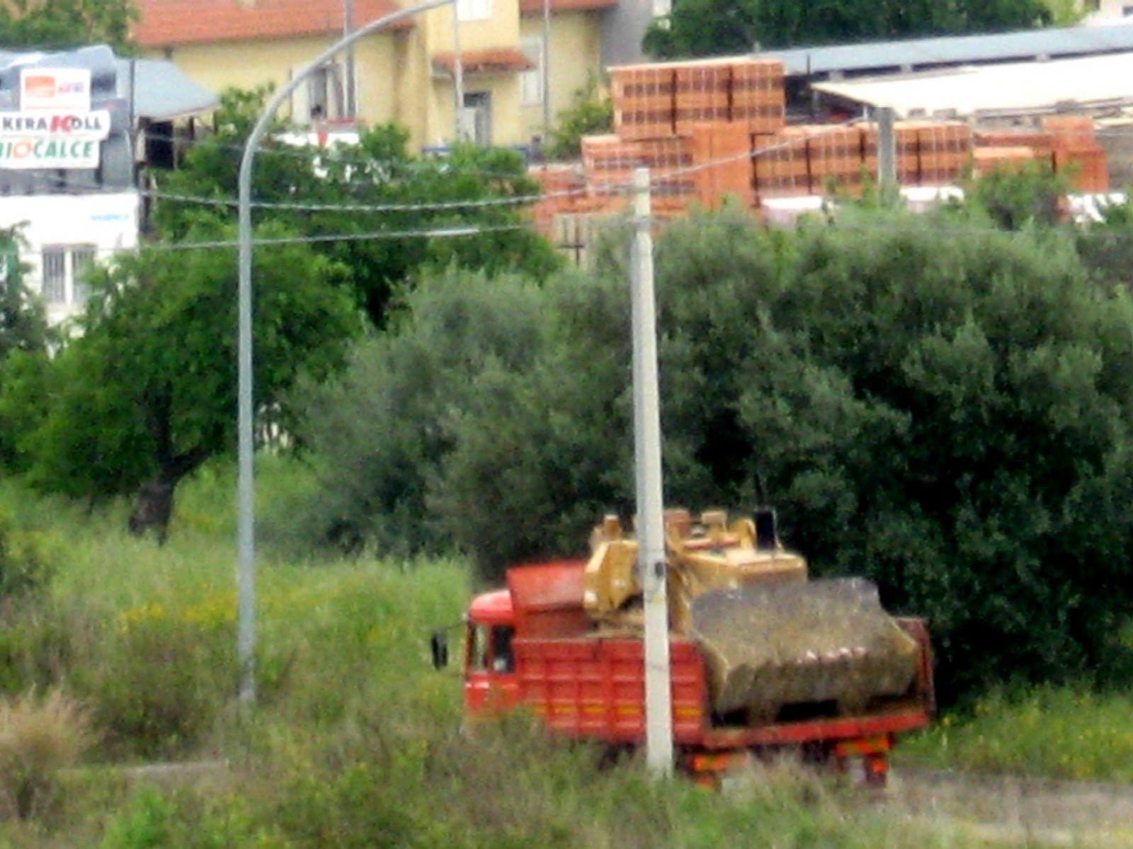 alla prossima !!!!!!!!!!!!!!