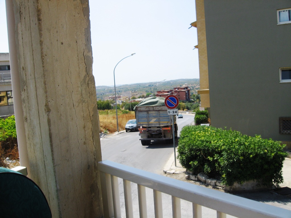 fiat 682 n4