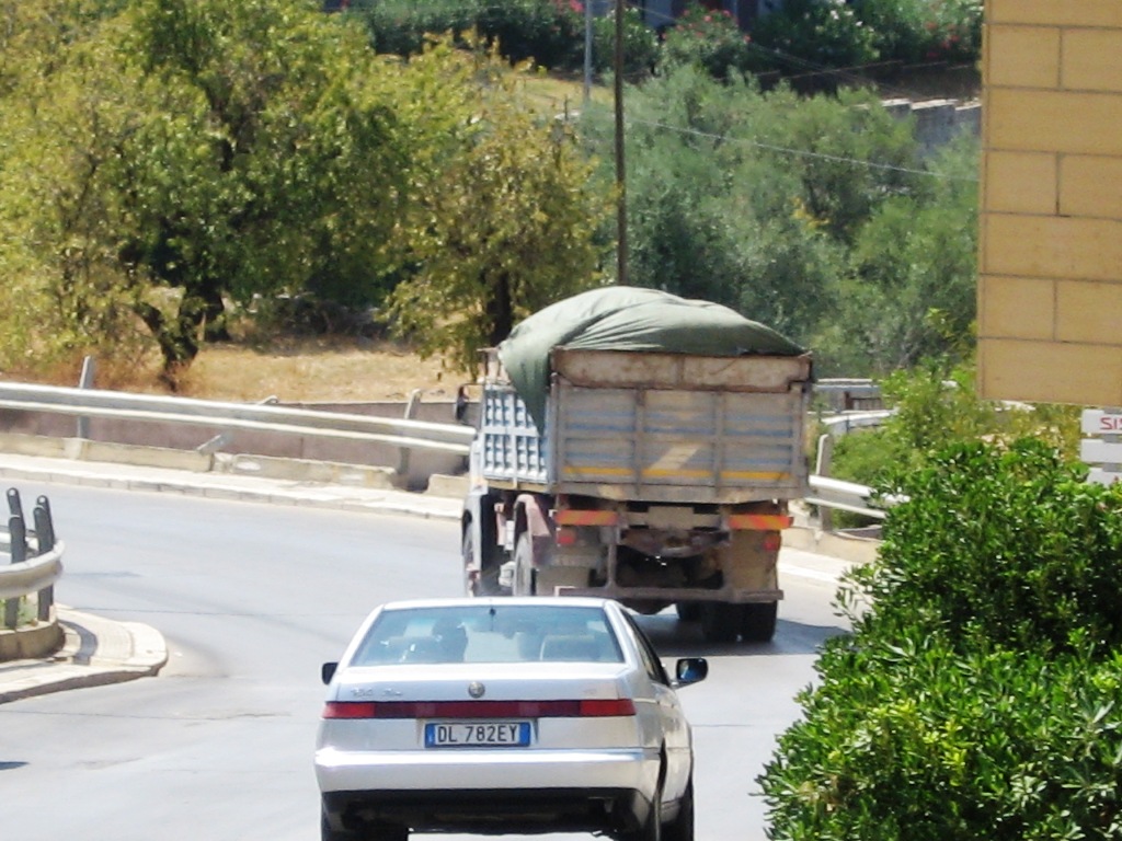 fiat 682 n4