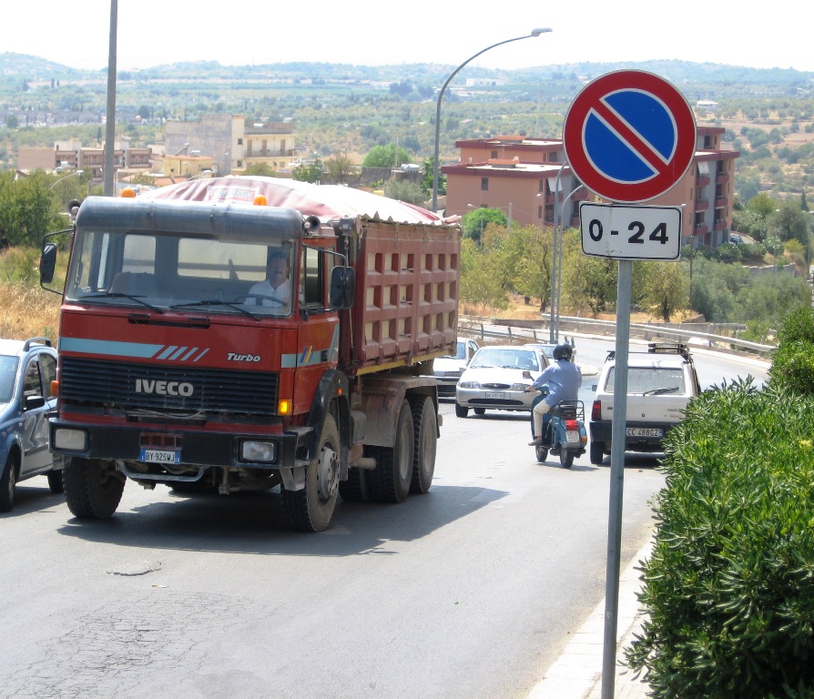 iveco