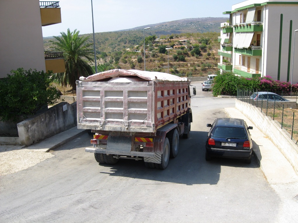 iveco